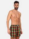 Styx Boxer shorts 3 pcs