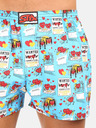 Styx Boxer shorts 3 pcs