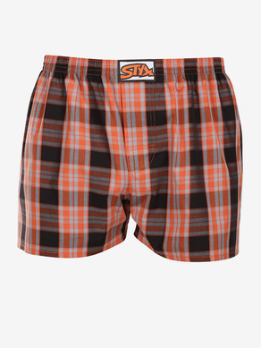 Styx Boxer shorts