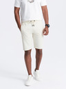 Ombre Clothing Short pants