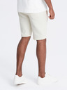 Ombre Clothing Short pants