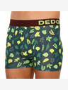 Dedoles Boxers 3 Piece