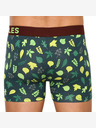 Dedoles Boxers 3 Piece