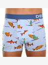 Dedoles Boxers 3 Piece