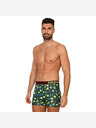 Dedoles Boxers 3 Piece