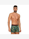 Dedoles Boxers 3 Piece