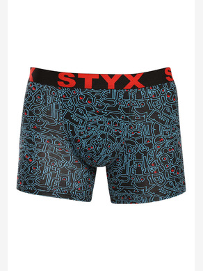 Styx Boxer shorts