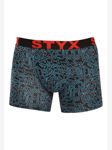 Styx Boxer shorts