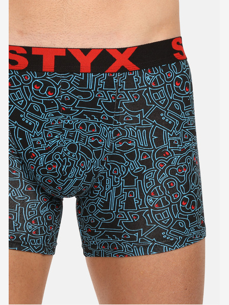 Styx Boxer shorts