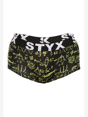 Styx Panties