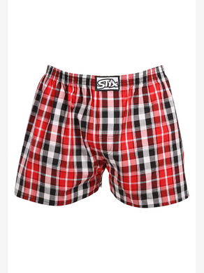 Styx Boxer shorts