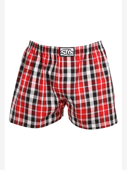 Styx Boxer shorts