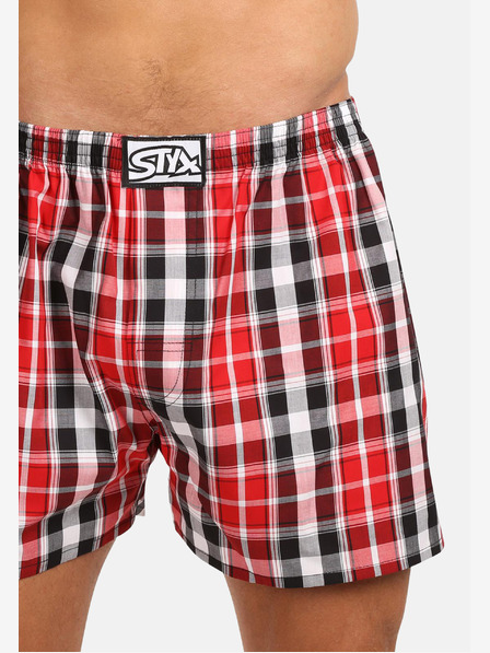 Styx Boxer shorts