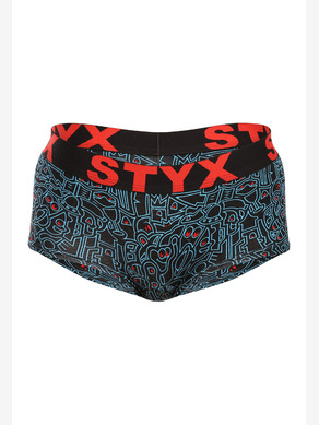 Styx Panties