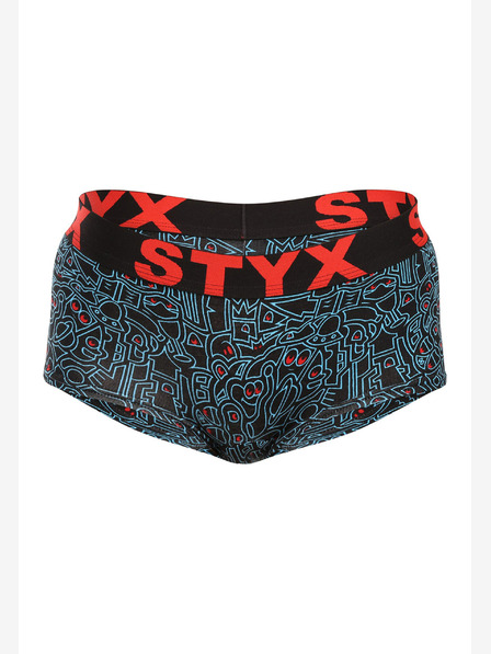 Styx Panties