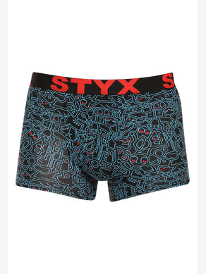 Styx Boxer shorts