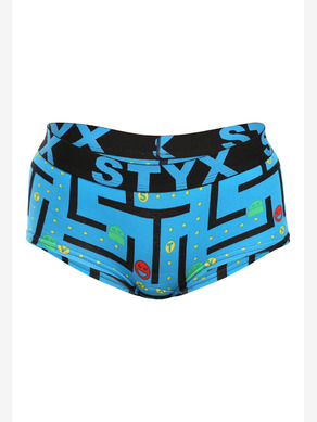 Styx Panties