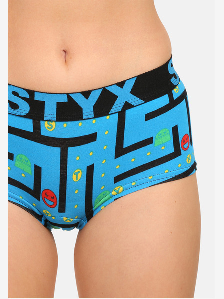 Styx Panties