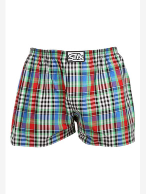 Styx Boxer shorts