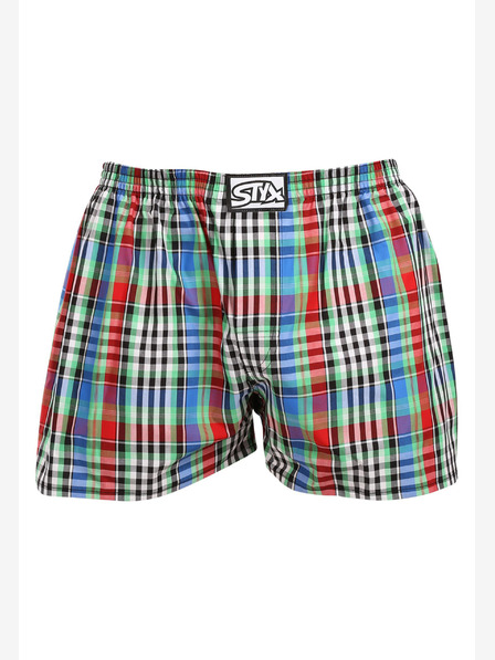 Styx Boxer shorts