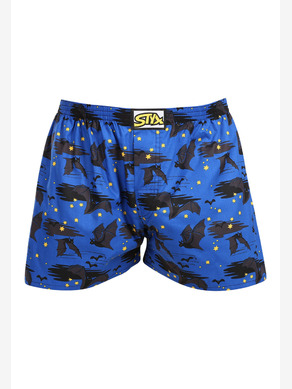 Styx Boxer shorts