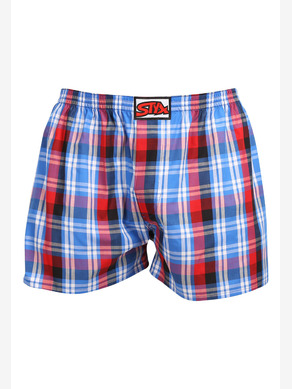 Styx Boxer shorts