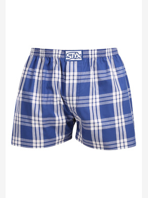 Styx Boxer shorts