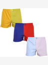 Dedoles Boxer shorts 3 pcs