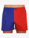 Dedoles Boxer shorts 3 pcs