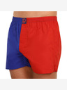 Dedoles Boxer shorts 3 pcs