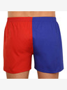 Dedoles Boxer shorts 3 pcs