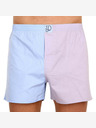 Dedoles Boxer shorts 3 pcs