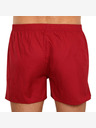 Dedoles Boxer shorts 3 pcs