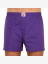 Dedoles Boxer shorts 3 pcs