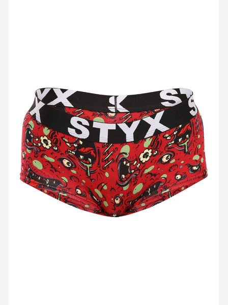 Styx Panties