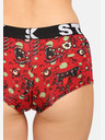 Styx Panties