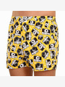 Dedoles Boxer shorts 3 pcs