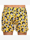 Dedoles Boxer shorts 3 pcs