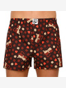 Dedoles Boxer shorts 3 pcs