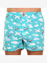 Dedoles Boxer shorts 3 pcs