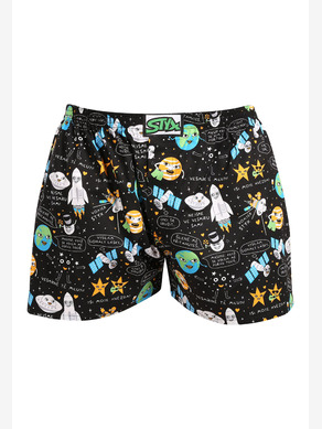 Styx Boxer shorts