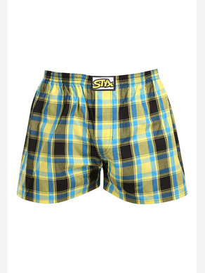 Styx Boxer shorts