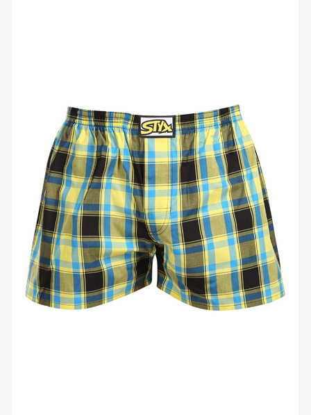 Styx Boxer shorts