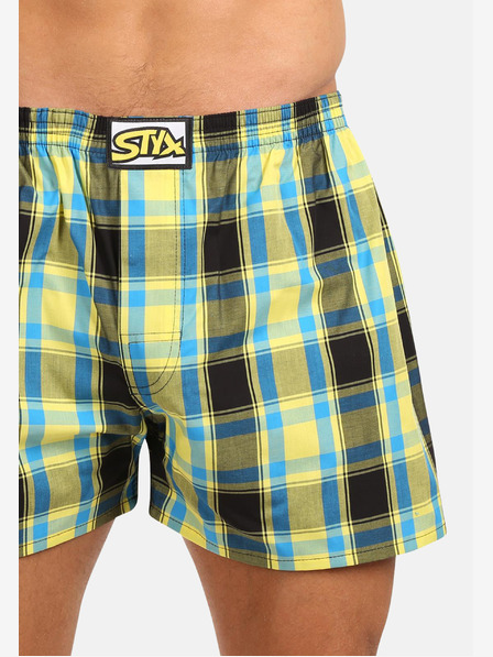 Styx Boxer shorts