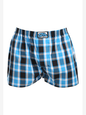 Styx Boxer shorts