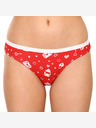 Dedoles Briefs 3 Piece