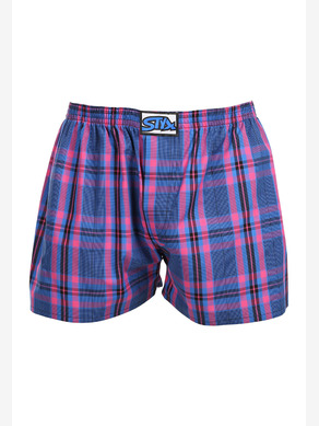 Styx Boxer shorts