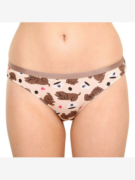 Dedoles Briefs 3 Piece