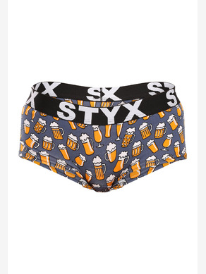 Styx Panties