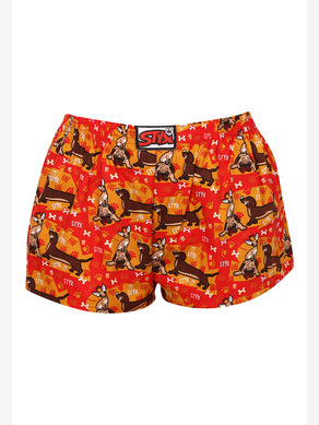 Styx Boxer shorts